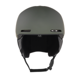 Oakley Mod1 Mips (y) Snow Helmet-2