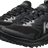 KEEN Men's Zionic NXT Waterproof Hiking Shoe-3