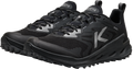 KEEN Men's Zionic NXT Waterproof Hiking Shoe-3