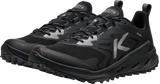 KEEN Men's Zionic NXT Waterproof Hiking Shoe-3