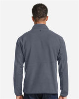 Marmot Men's Rocklin Half-Zip Jacket-5