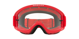 Oakley O Frame 2.0 Pro XS MX Goggles-2