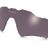 4b42971a1b42a0c68ad9ce07cf1928e0.png