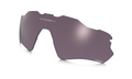 4b42971a1b42a0c68ad9ce07cf1928e0.png