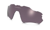 4b42971a1b42a0c68ad9ce07cf1928e0.png