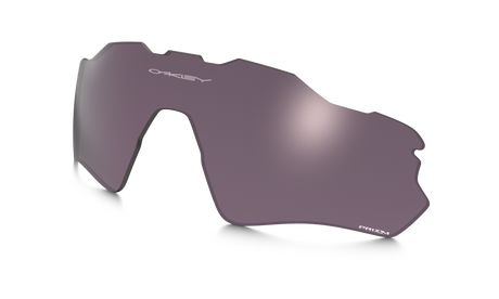 4b42971a1b42a0c68ad9ce07cf1928e0.png