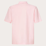 Oakley Men's Platform Polo-4