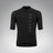 Oakley Men's Endurance Lite Jersey T-Shirt-1