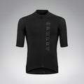 Oakley Men's Endurance Lite Jersey T-Shirt-1
