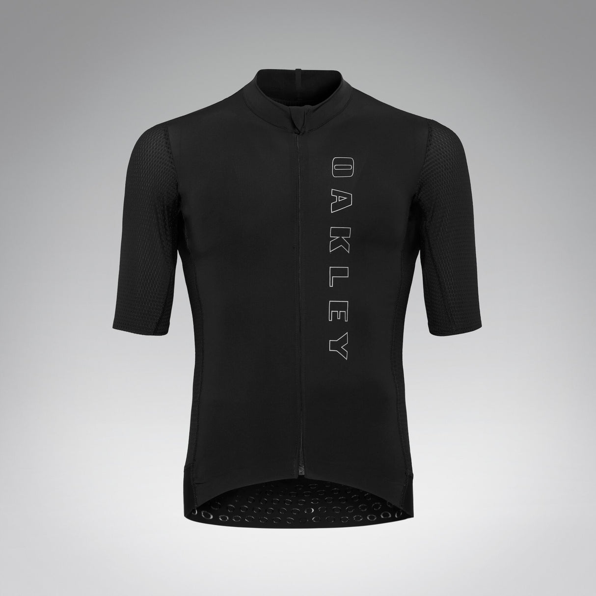 Oakley Men's Endurance Lite Jersey T-Shirt-1
