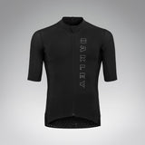 Oakley Men's Endurance Lite Jersey T-Shirt-1