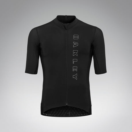 Oakley Men's Endurance Lite Jersey T-Shirt-1
