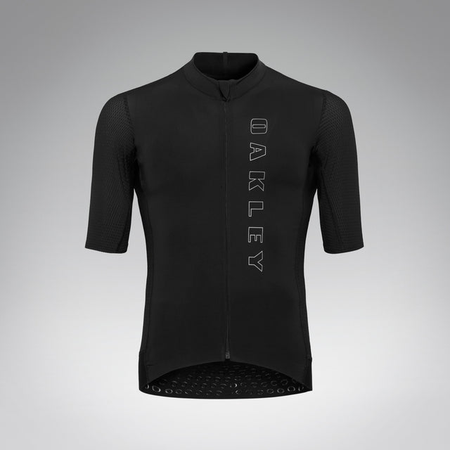 Oakley Men's Endurance Lite Jersey T-Shirt-1