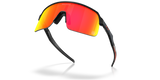 Oakley Sutro NFL Lite Sunglasses-5