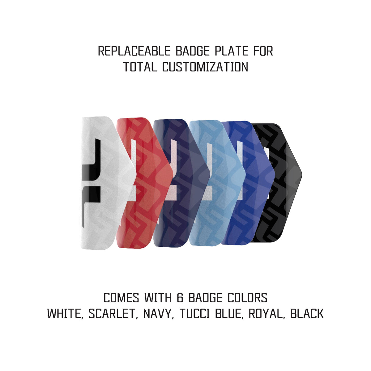 Tucci Verona Baseball Batter's Elbow Guard – Elbow Only-3