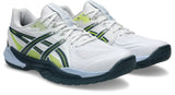Asics Men's Powerbreak FF Volleyball Shoes-5