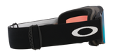 Oakley Line Miner Pro M AF Snow Goggles-10