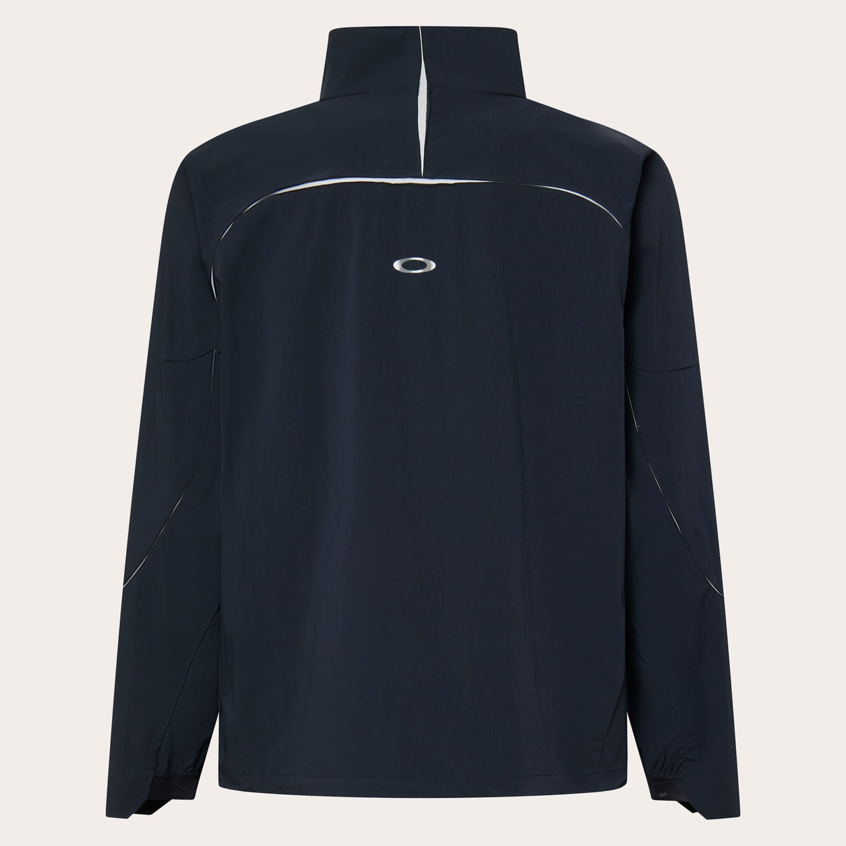Oakley Men's Fusion Flex Neo Jacket 1.0-4