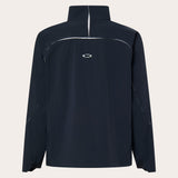 Oakley Men's Fusion Flex Neo Jacket 1.0-4