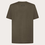 Oakley Men's Si Shadow Flag Tee-4