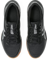 Asics Men's GEL-Rocket 12 Volleyball Shoes-4