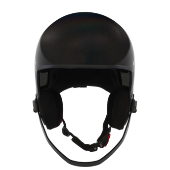 Oakley Arc5 Pro Snow Helmet-2