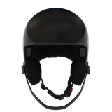 Oakley Arc5 Pro Snow Helmet-2