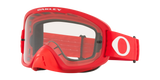 Oakley O Frame 2.0 Pro MX Goggles-3