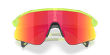 Oakley Stunt Devil Sunglasses-9