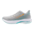 Mizuno Women's Wave Rider 28 Running Shoes-1