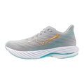 Mizuno Women's Wave Rider 28 Running Shoes-1