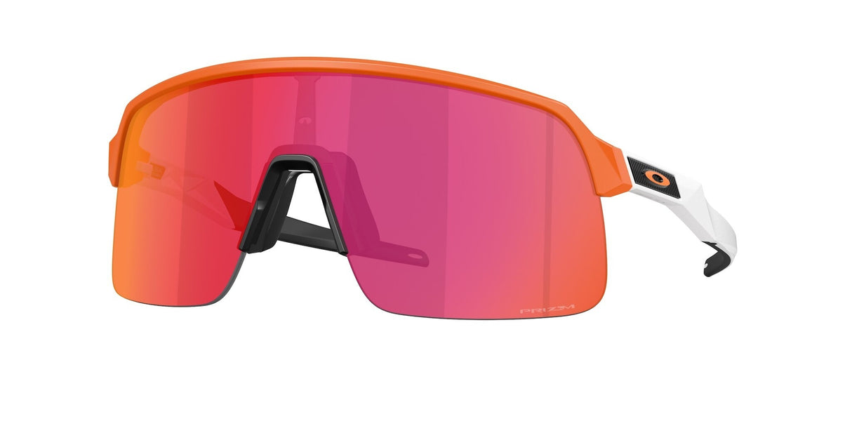 Oakley Sutro Lite Sunglasses-1