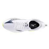 Mizuno Men's Neo Zen 2 Running Shoes-4