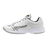 Mizuno Women's Pro Fastpitch Low Turf Shoes-1