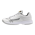 Mizuno Women's Pro Fastpitch Low Turf Shoes-1