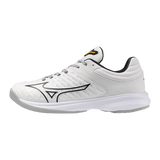 Mizuno Women's Pro Fastpitch Low Turf Shoes-1