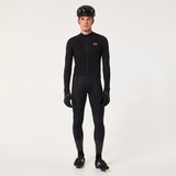 Oakley Men's Endurance Merino Base Layer T-Shirt-7