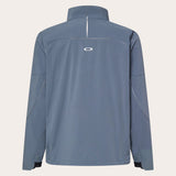 Oakley Men's Fusion Flex Neo Jacket 1.0-4