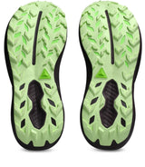 Asics Women's Trabuco 14 Trail Running Shoes-3
