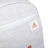 adidas League Three Stripe 2 Backpack-4