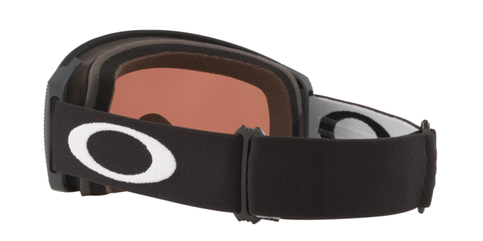 Oakley Flight Tracker M Snow Goggles-7