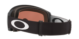 Oakley Flight Tracker M Snow Goggles-7