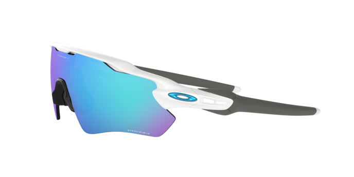 Oakley Radar EV Path Sunglasses-7