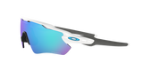 Oakley Radar EV Path Sunglasses-7