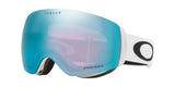 Oakley Flight Deck M Snow Goggles-1