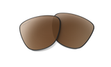 Oakley Frogskins Replacement Lenses