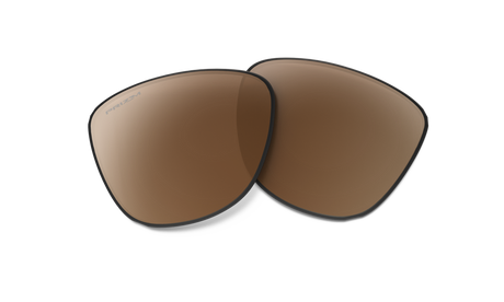 Oakley Frogskins Replacement Lenses