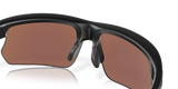 Oakley Bisphaera Sunglasses-7