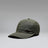Oakley Tinfoil 3.0 Lx Hat-1