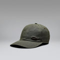 Oakley Tinfoil 3.0 Lx Hat-1